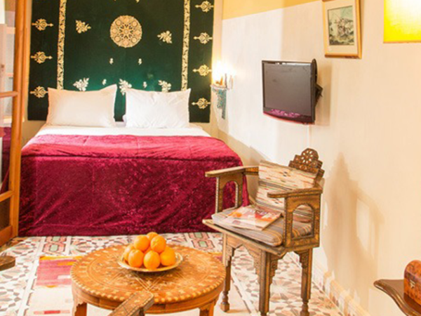 room-details-bouregreg1